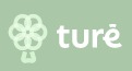 turê
